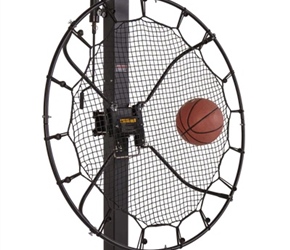 Goalsetter Rebound Net