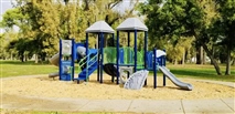 Sertoma Park #5